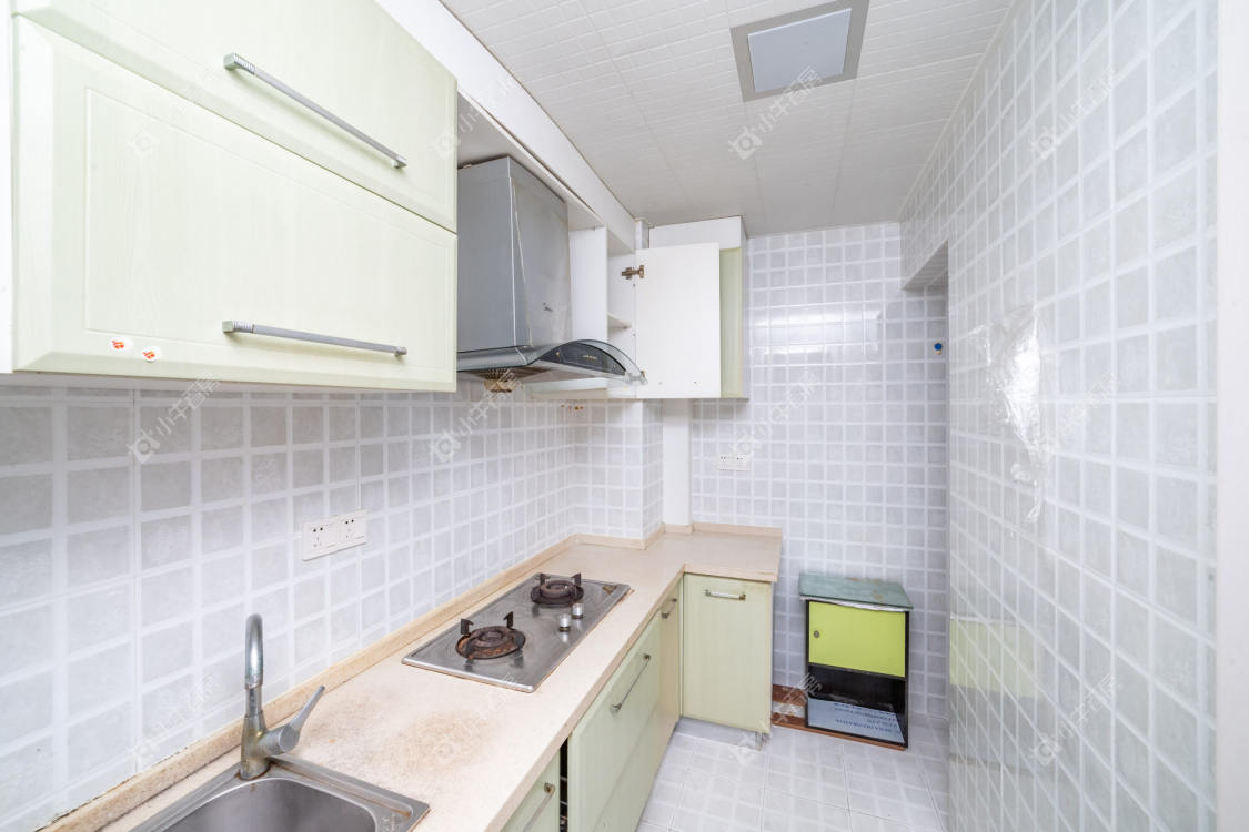 常州景泰家园在租房源_小牛看房