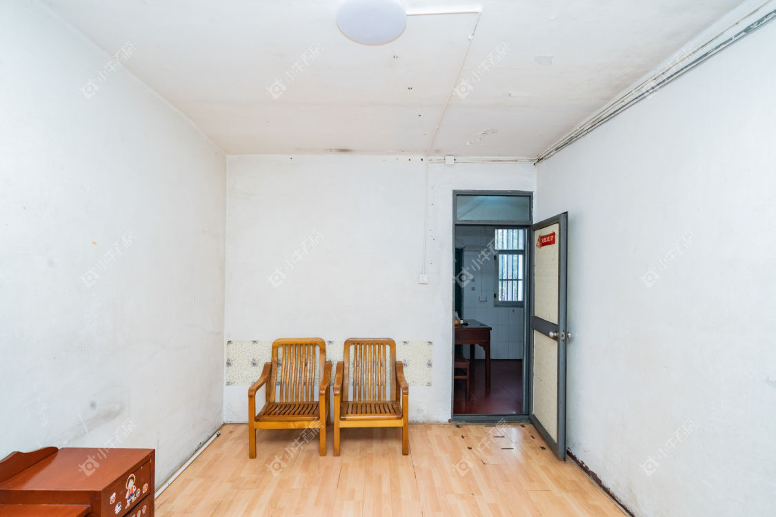 朝阳一村房源 常州朝阳一村在租房源_小牛看房