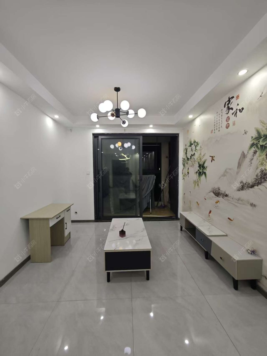 常州星河时代在租房源_小牛看房