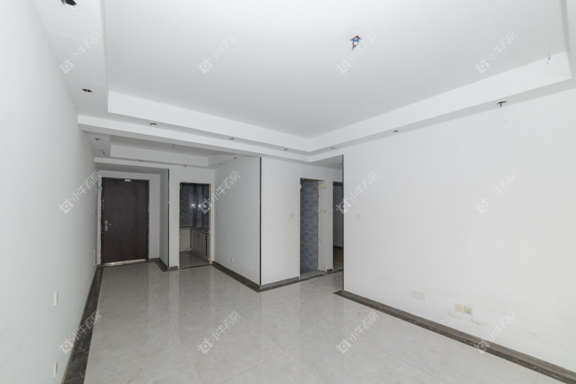 常州牡丹三江公馆在租房源室内图_小牛看房