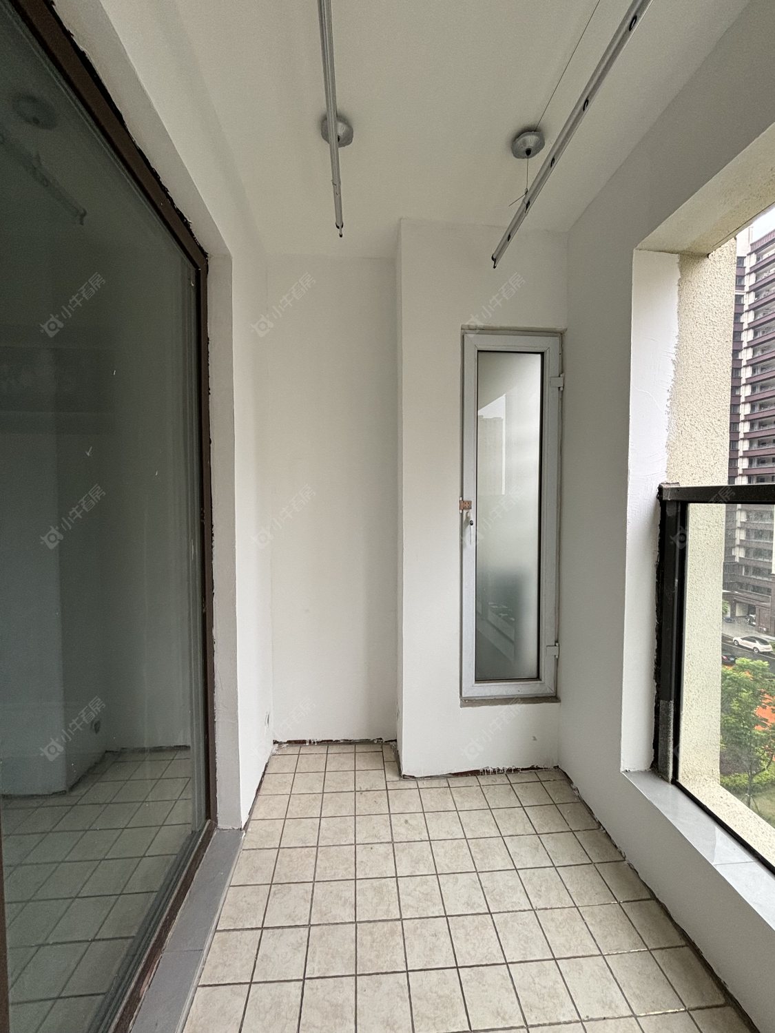 常州华林家园三期在租房源_小牛看房