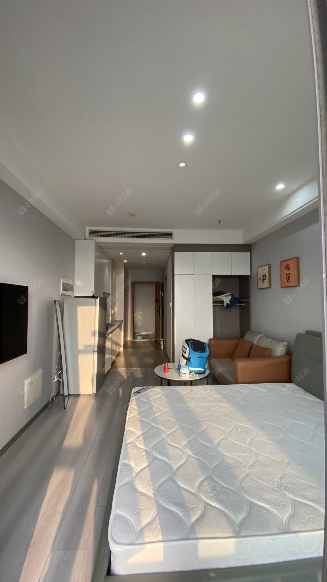 运河天地房源 常州运河天地在租房源_小牛看房