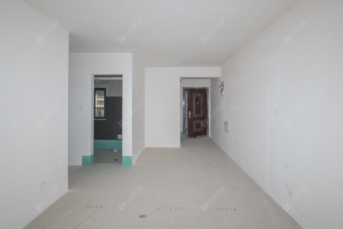 清云澜湾A区房源 常州清云澜湾A区在售二手房源_小牛看房