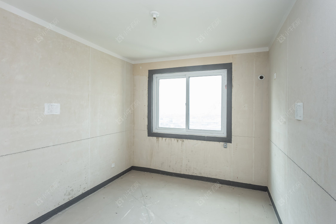 常州海华花园在售二手房源室内图_小牛看房