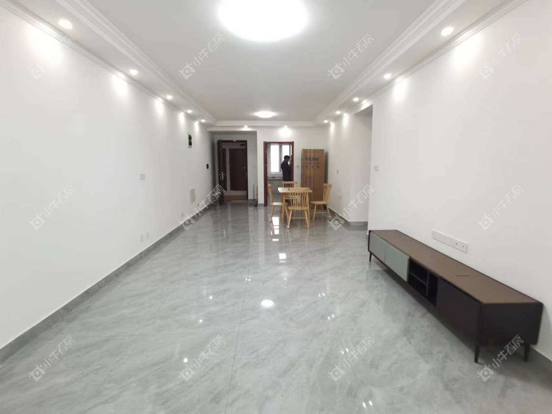 海华花园房源 常州海华花园在租房源_小牛看房