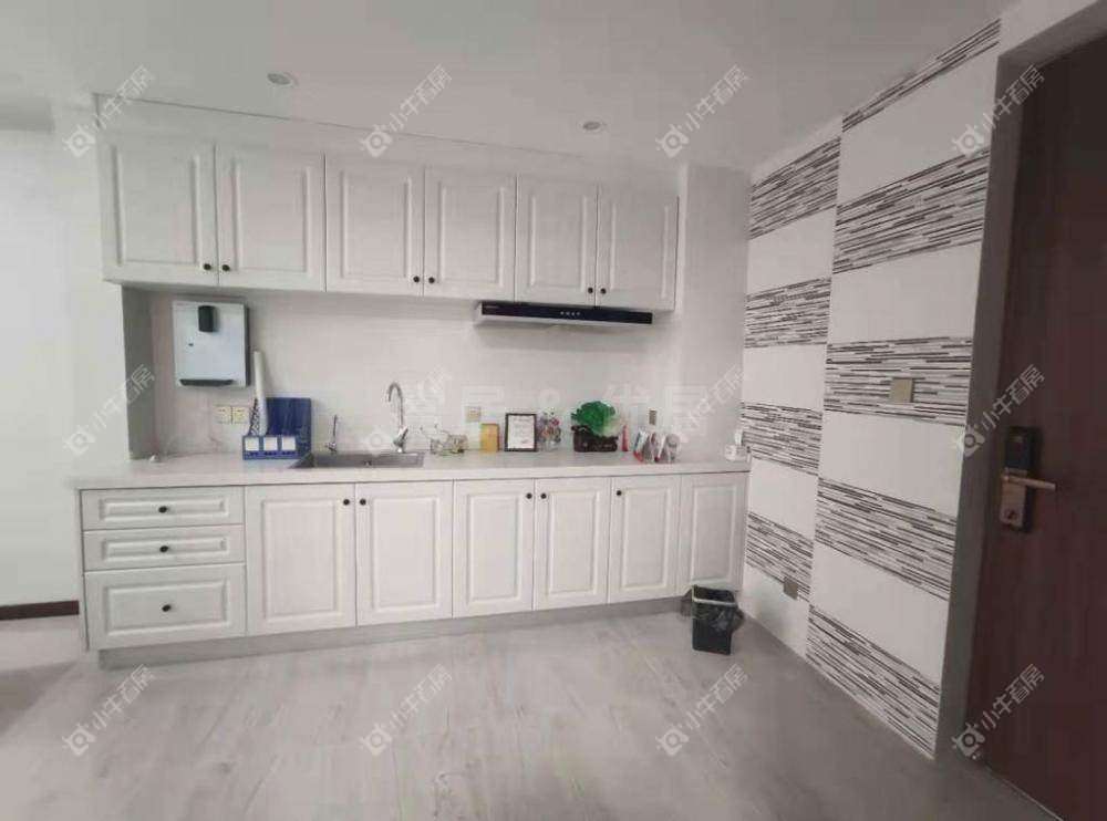 常州雅居乐星河湾在租房源室内图_小牛看房