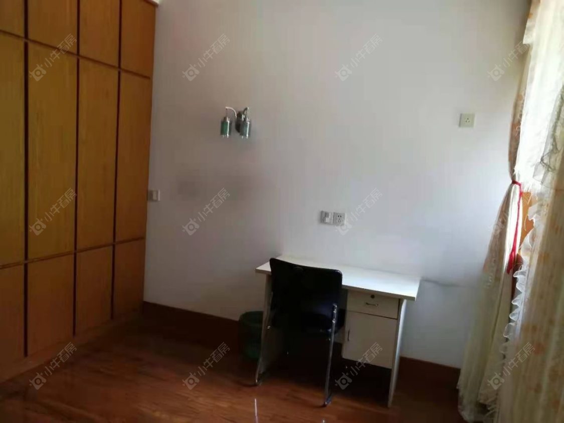 丹阳天福花园3室2厅1卫出租_小牛看房