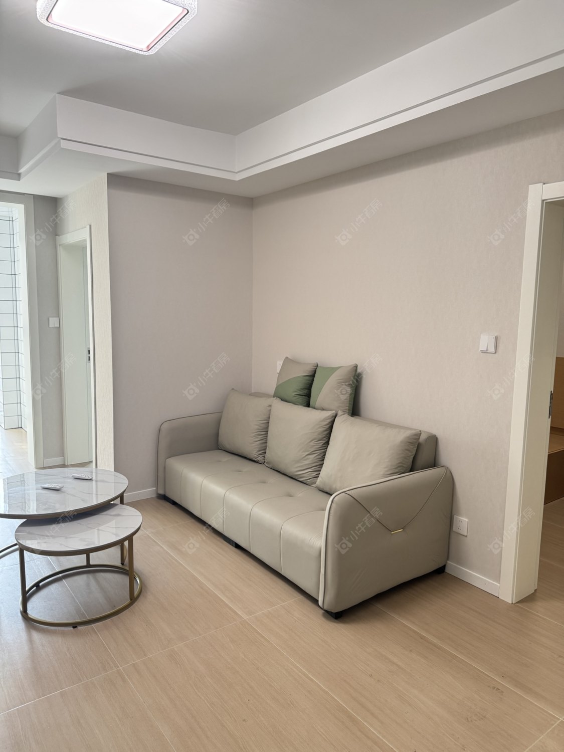 常州常发豪郡在租房源_小牛看房