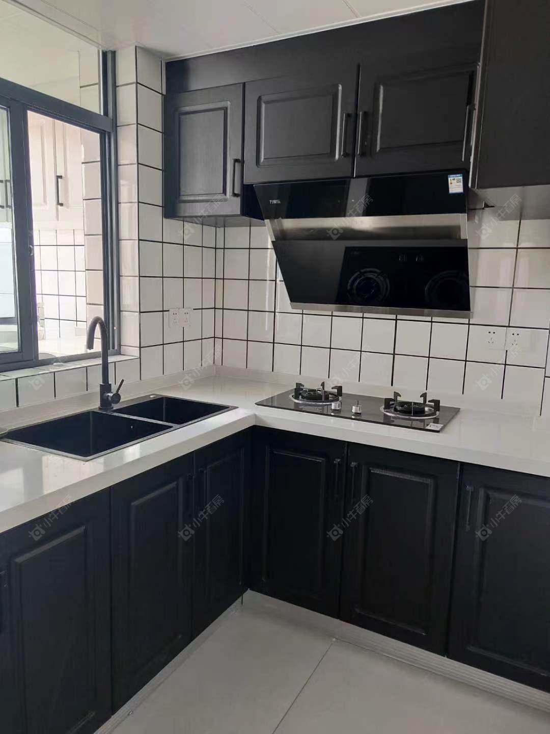 翠竹新村东北区房源 常州翠竹新村东北区在租房源_小牛看房