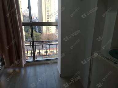 常州和平国际商业街在租房源室内图_小牛看房