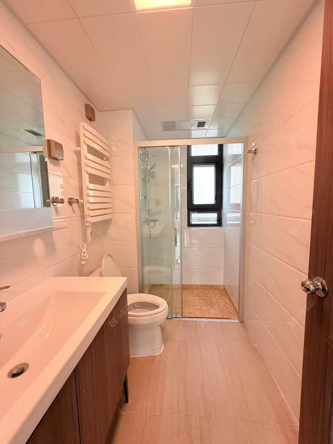 常州碧桂园壹号天禧在租房源室内图_小牛看房