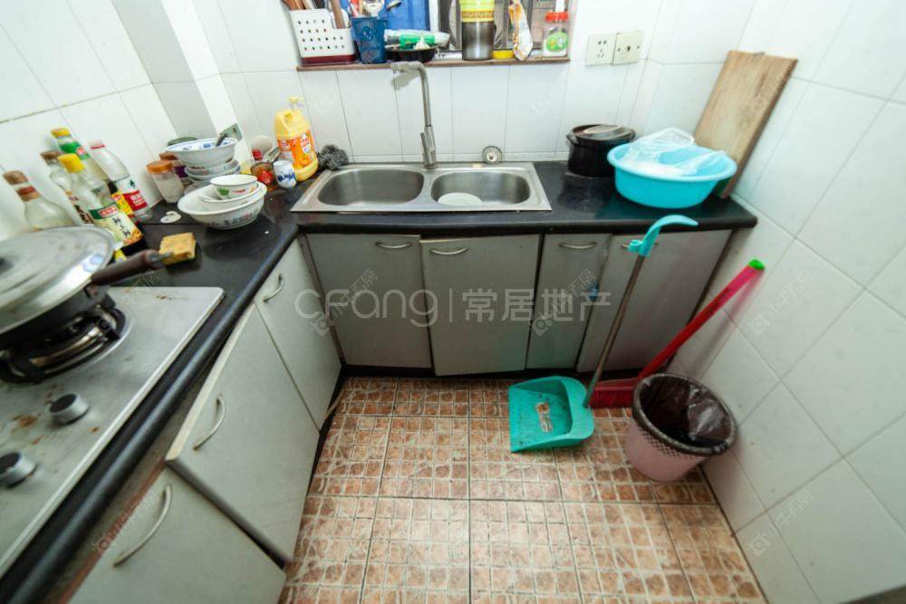 剑湖西区房源室内图 常州剑湖西区在售二手房源室内图_小牛看房