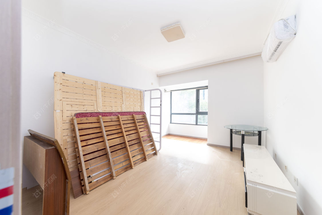 常州御城在售二手房源室内图_小牛看房