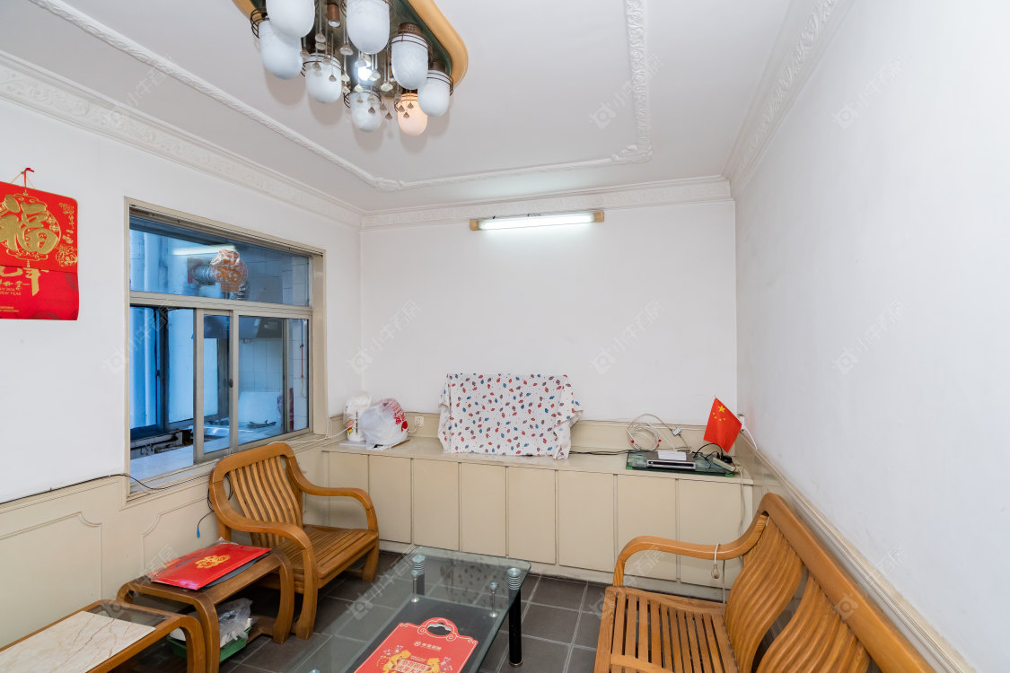 朝阳三村房源 常州朝阳三村在售二手房源_小牛看房