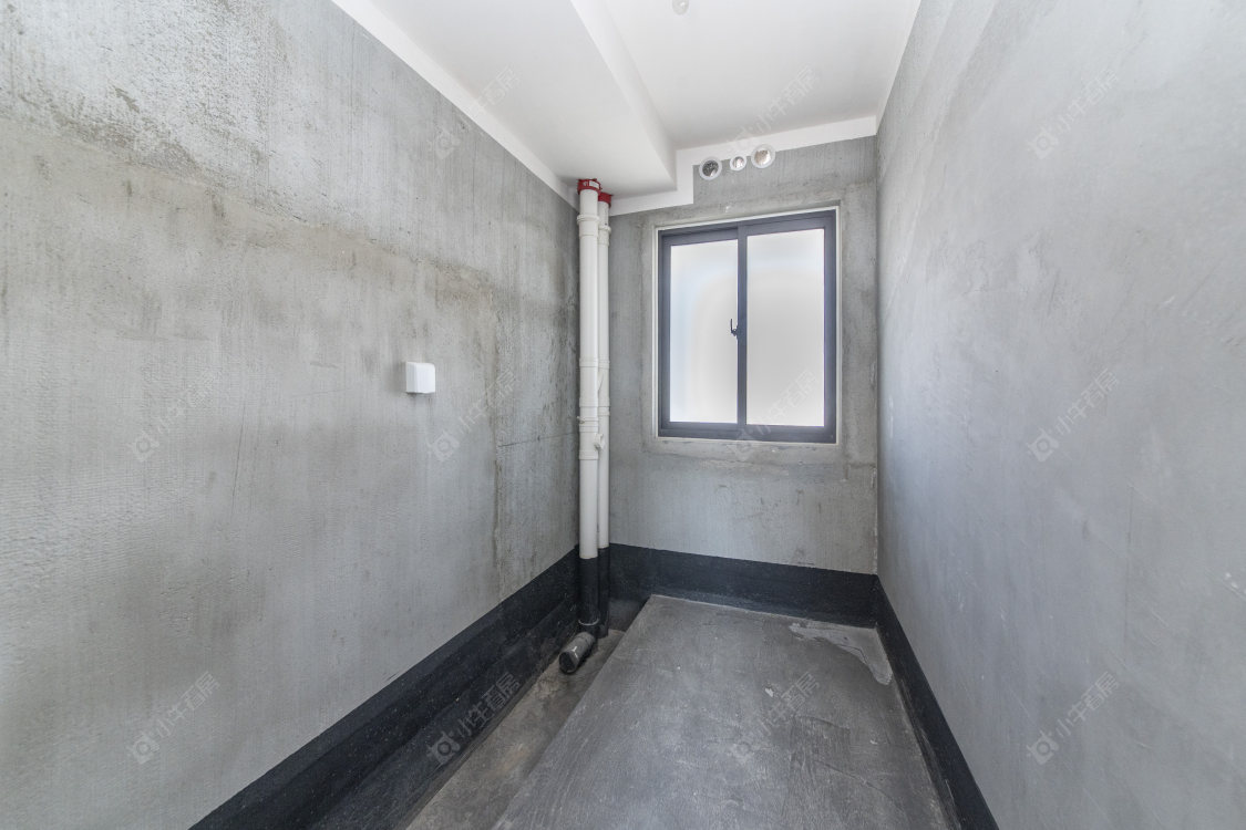 星河国际九区房源室内图 常州星河国际九区在售二手房源室内图_小牛看房