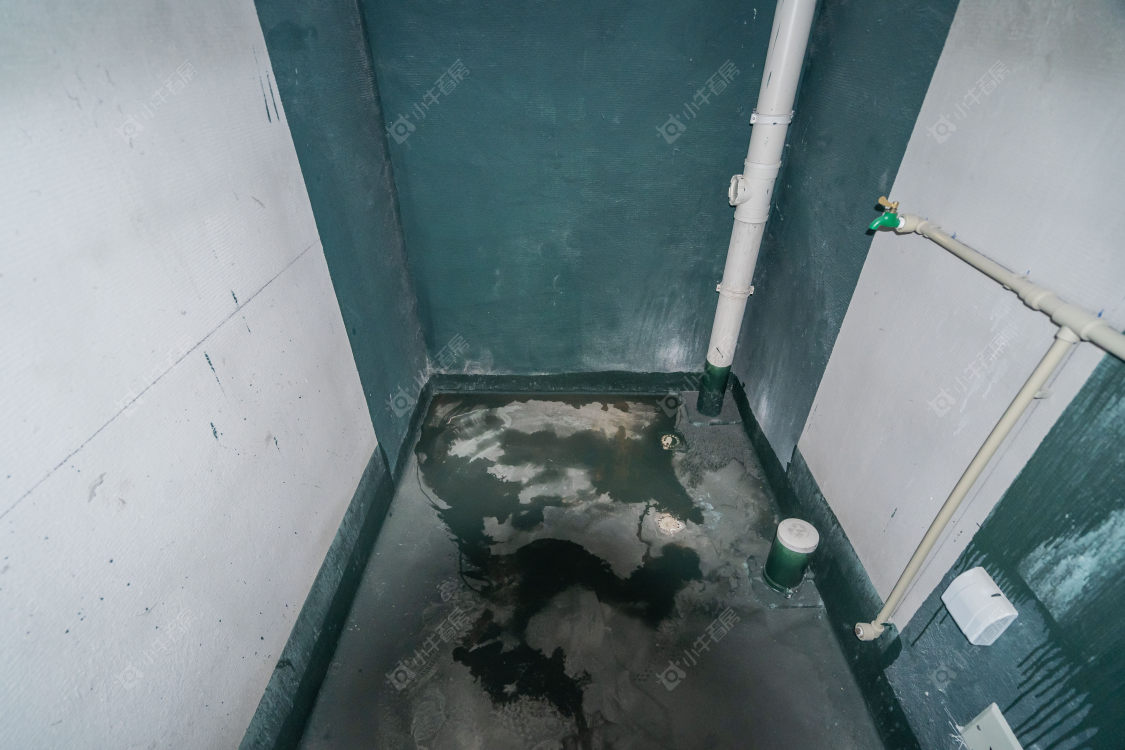 斜桥巷房源室内图 常州斜桥巷在售二手房源室内图_小牛看房