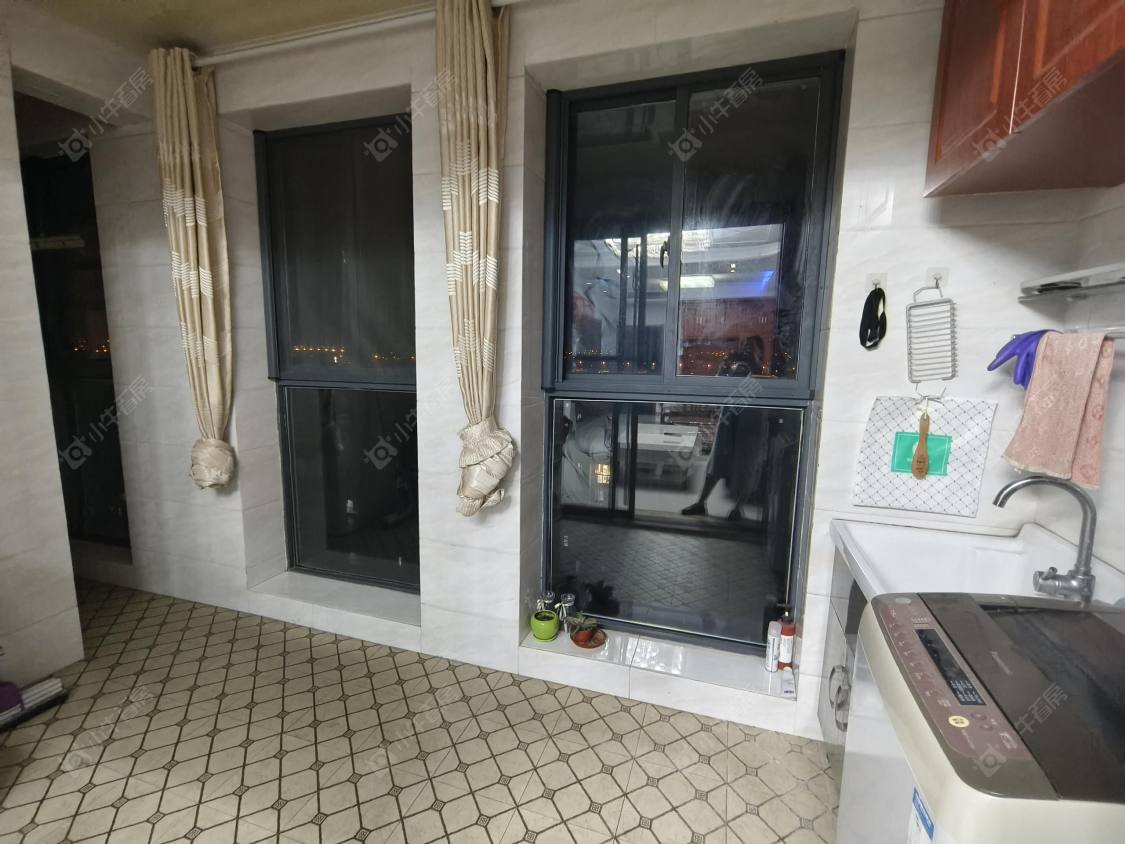 龙涛紫郡苑房源户型图 常州龙涛紫郡苑在租房源户型图_小牛看房