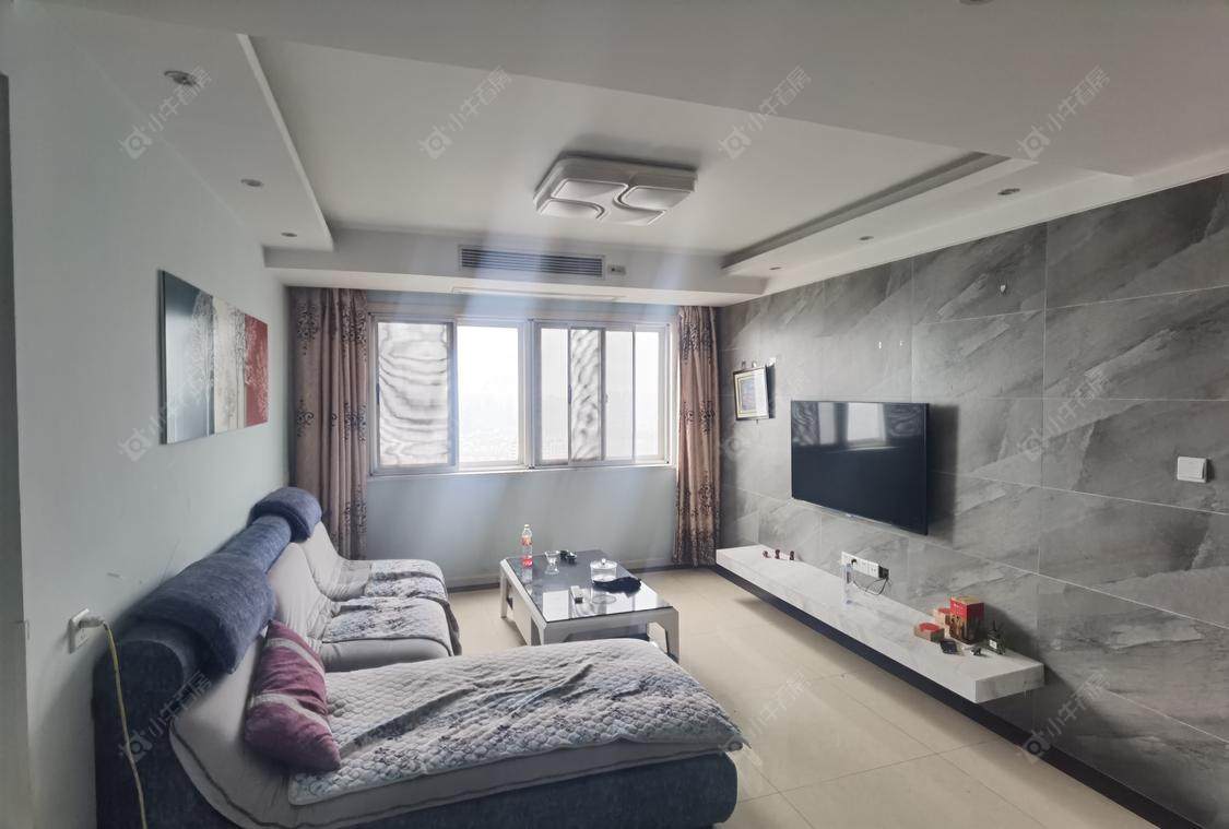 常州上书房在租房源_小牛看房