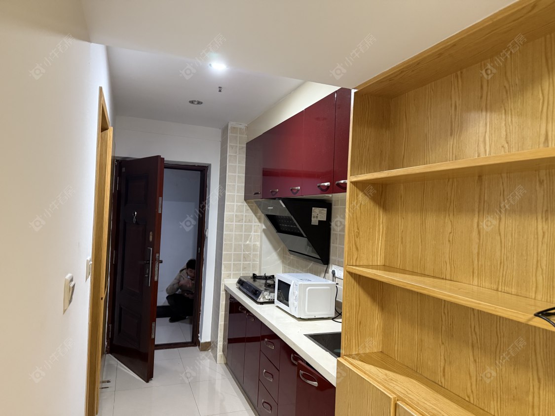 常州嘉宏盛世在租房源_小牛看房