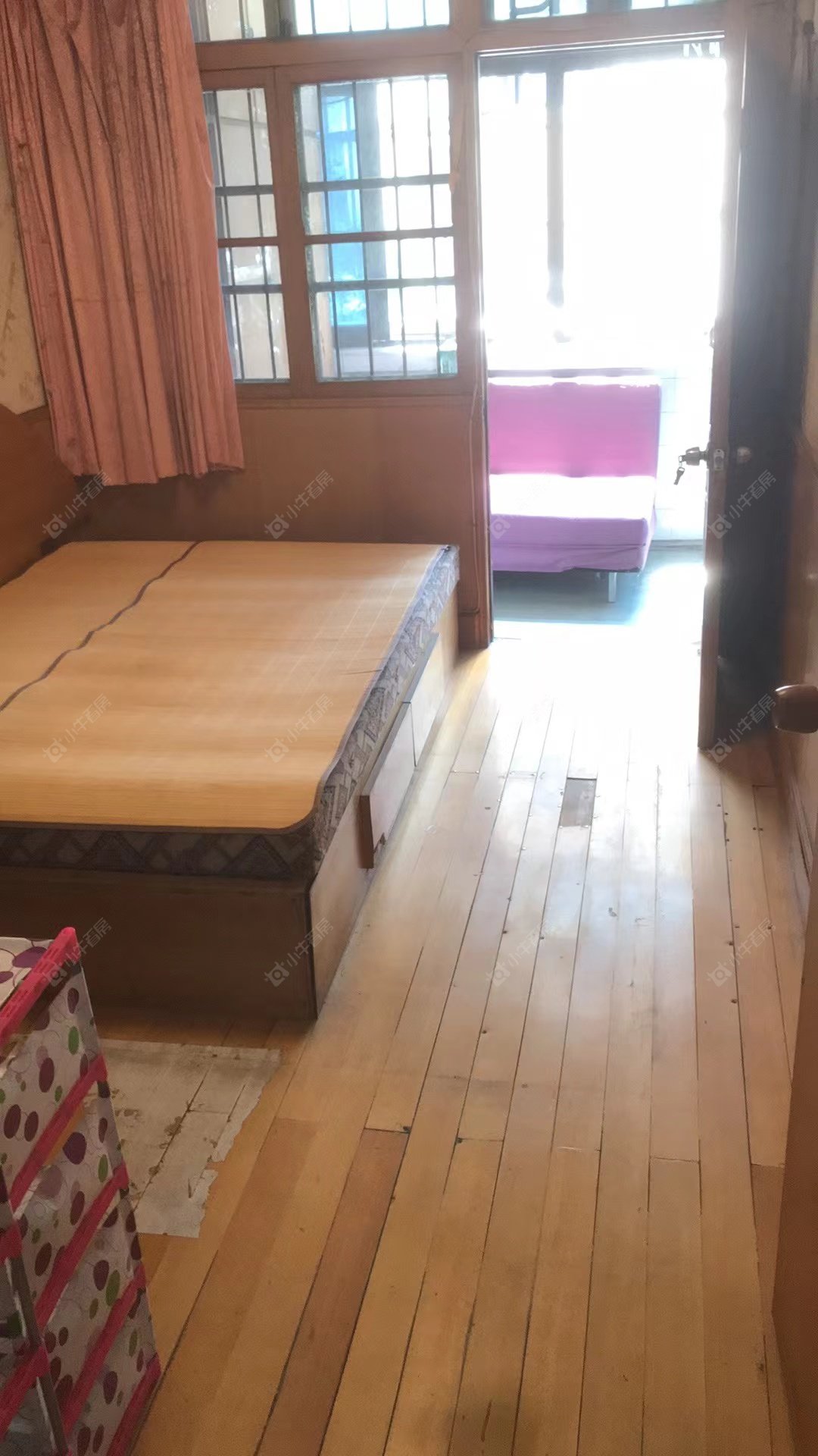 常州兰翔新村租房_兰翔新村2室1厅房源出租
