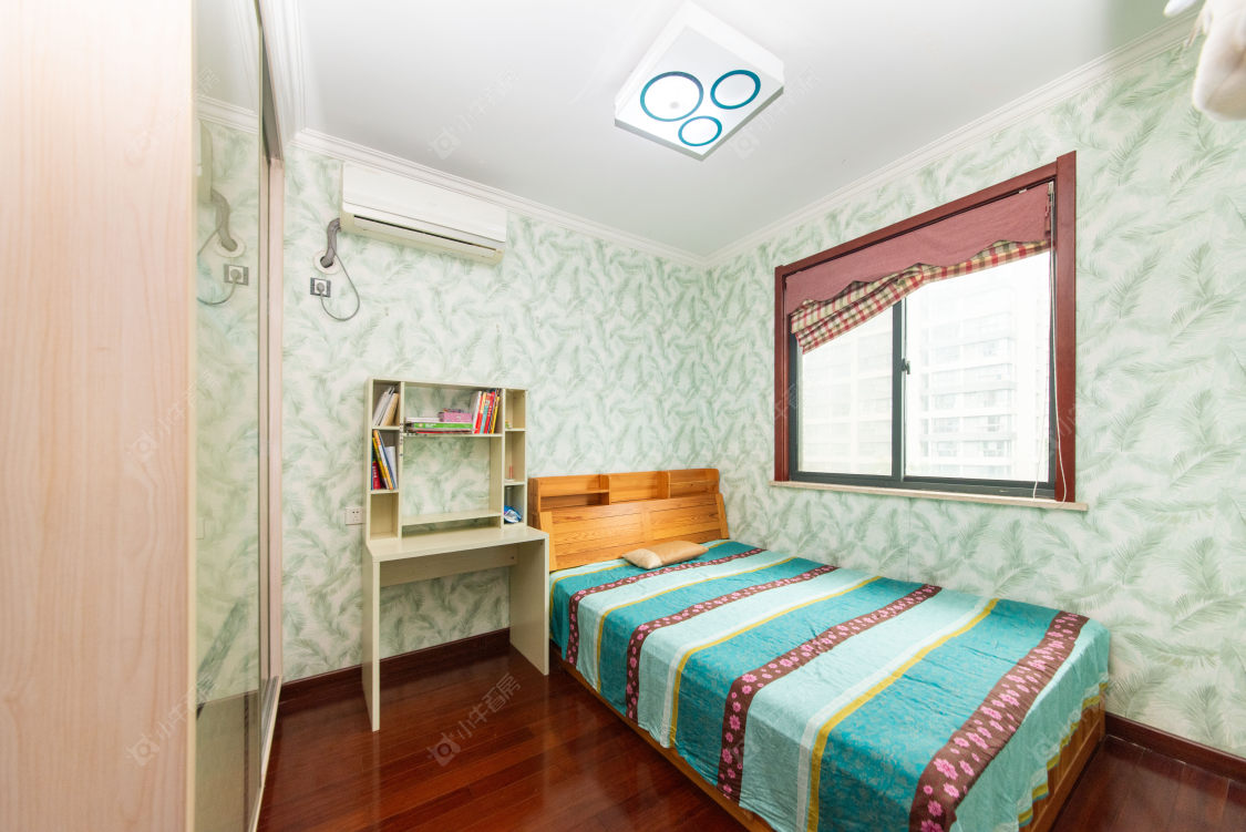 常州金都名苑在售二手房源室内图_小牛看房