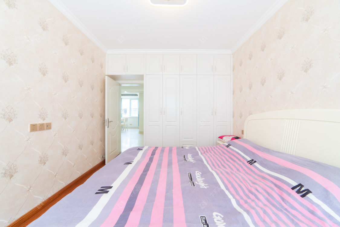 荆川里房源室内图 常州荆川里在售二手房源室内图_小牛看房