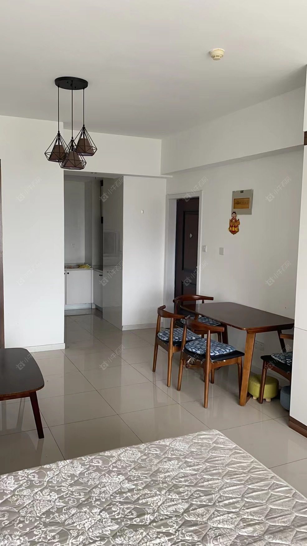 常州宝龙城市广场在租房源_小牛看房