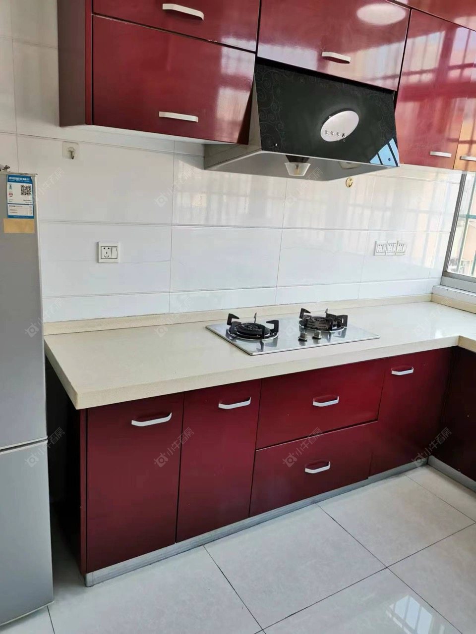 北直街房源室内图 常州北直街在租房源室内图_小牛看房