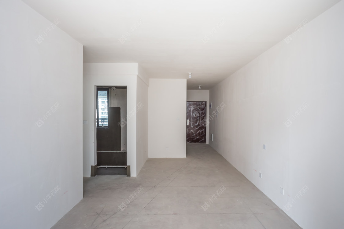 常州梅亭佳园在售二手房源室内图_小牛看房