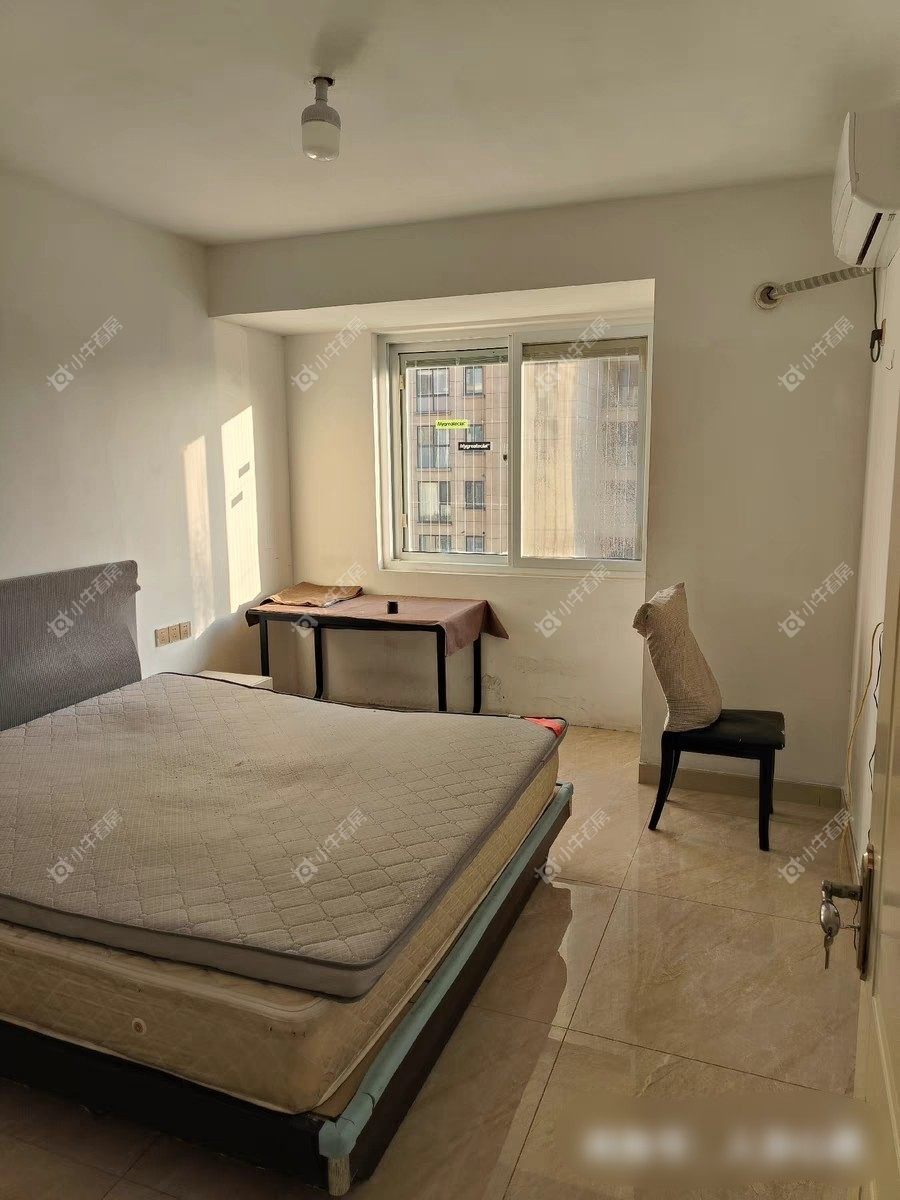 常州百大康桥在租房源_小牛看房