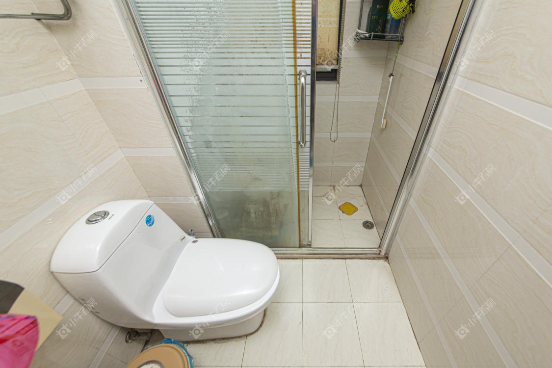 常州天豪大厦在租房源_小牛看房