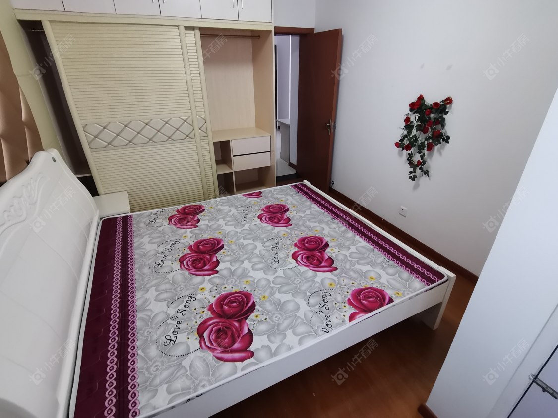 荣盛馨河郦舍房源 常州荣盛馨河郦舍在租房源_小牛看房