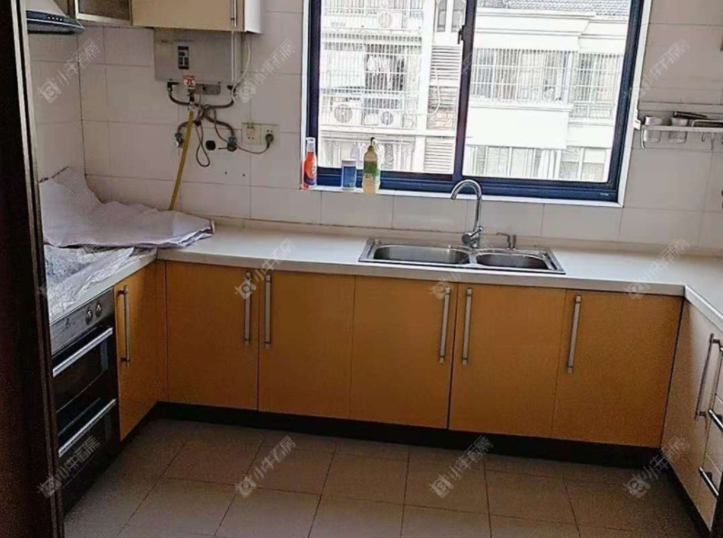 花园公寓房源 常州花园公寓在租房源_小牛看房