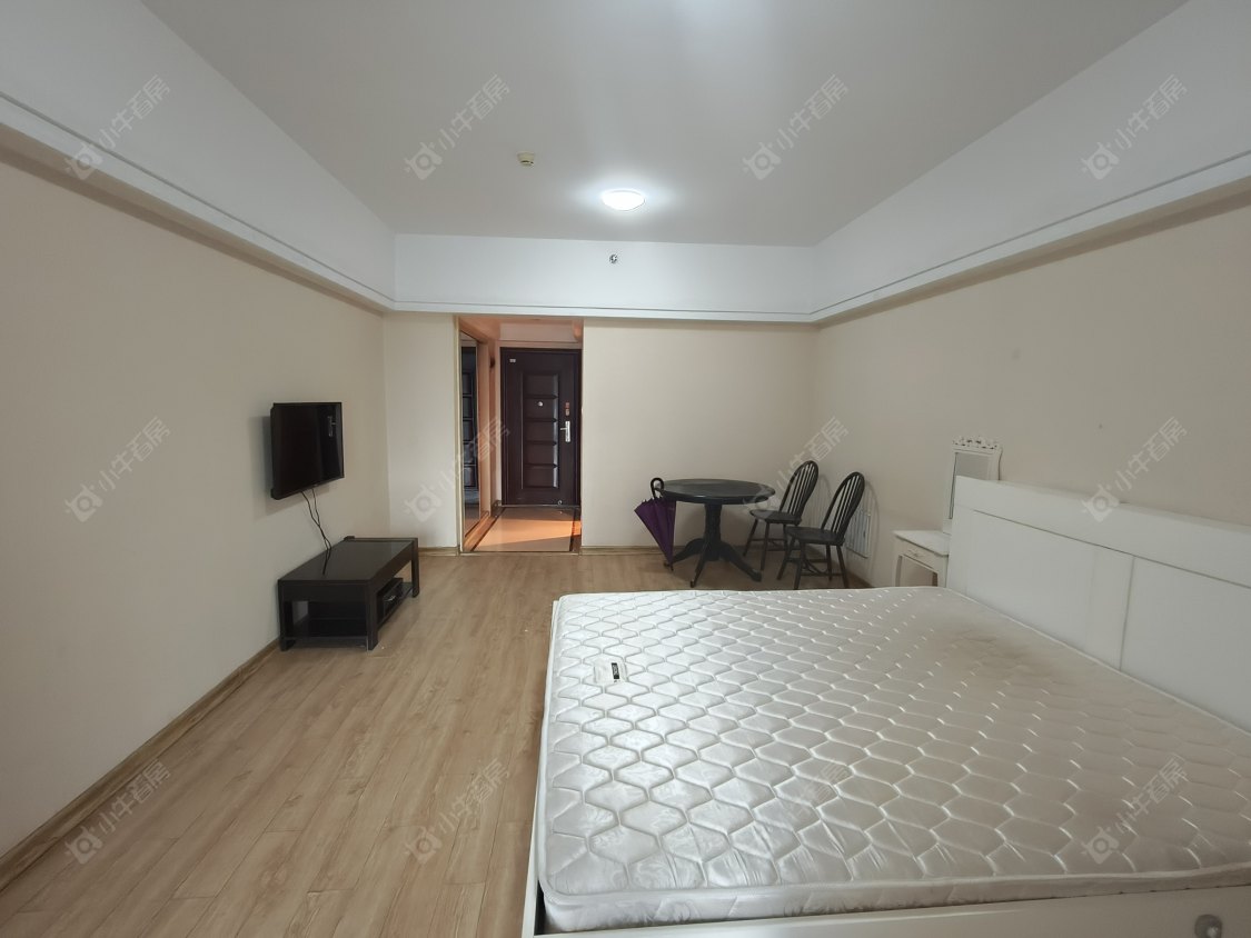 常州新北万达广场在租房源_小牛看房