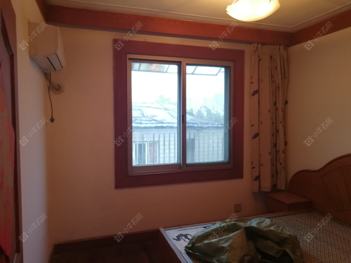 常州机厂街在租房源_小牛看房