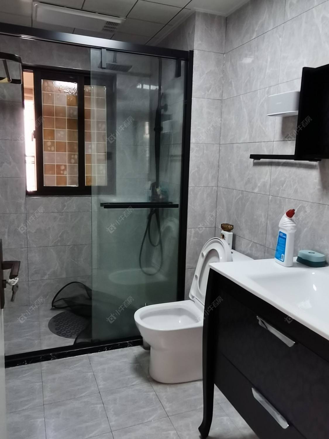 牡丹水岸国际房源室内图 常州牡丹水岸国际在租房源室内图_小牛看房