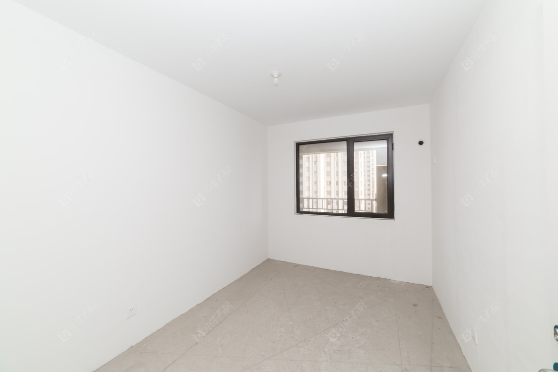 常州金正花园在售二手房源室内图_小牛看房