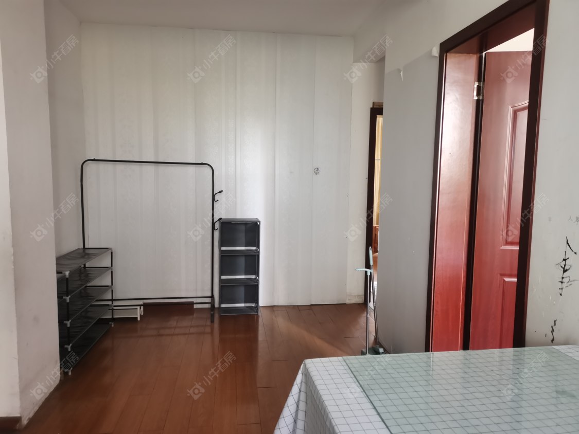 常州百草苑在租房源_小牛看房