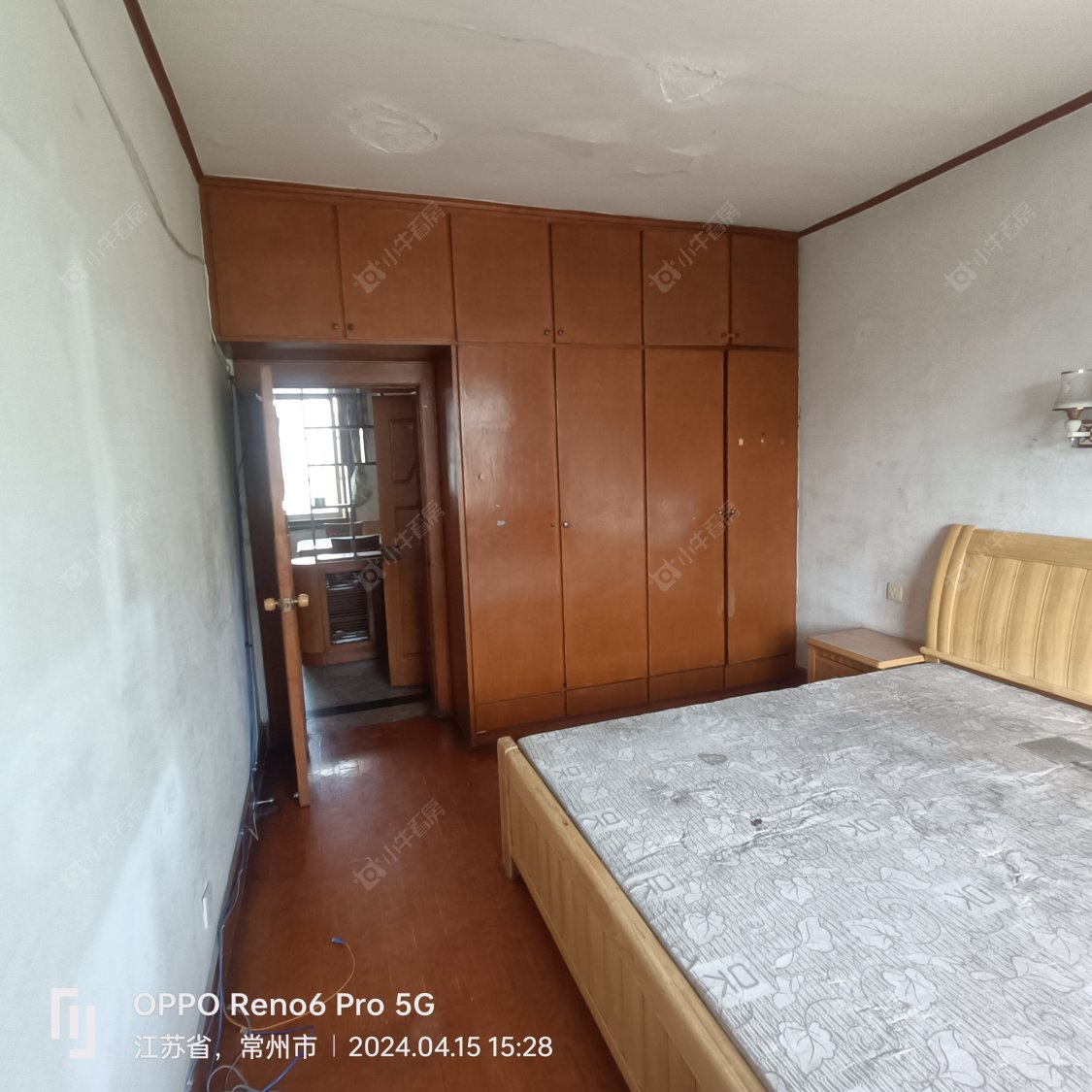 勤丰新村房源 常州勤丰新村在租房源_小牛看房