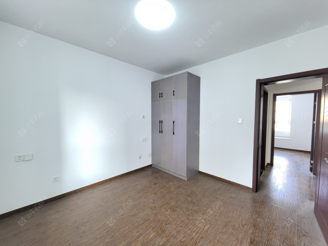 中奥珑郡房源室内图 常州中奥珑郡在租房源室内图_小牛看房