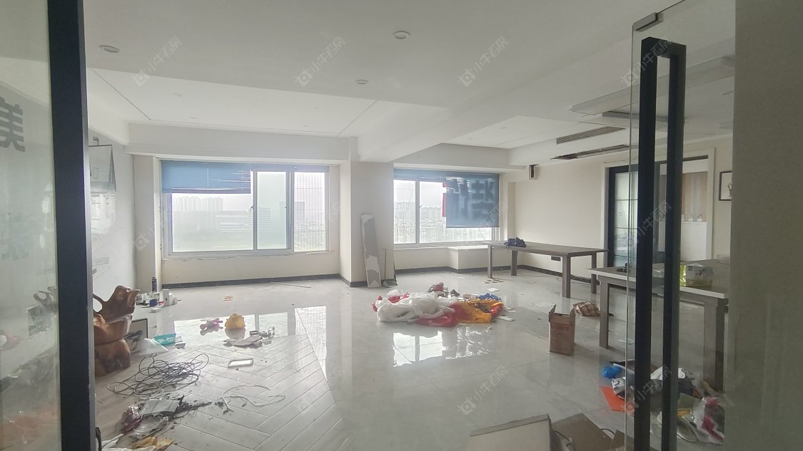 常州宝龙城市广场租房_宝龙城市广场1室1厅房源出租