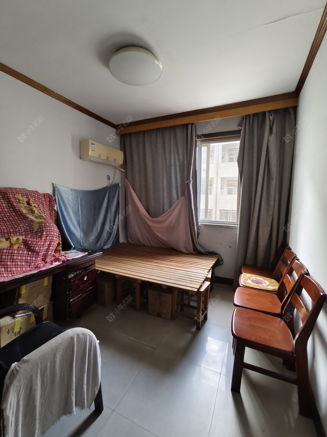常州前黄高中教工宿舍楼租房_前黄高中教工宿舍楼3室2厅房源出租