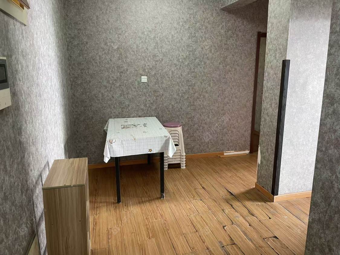 常州阳光龙庭3室1厅1卫出租房源图片