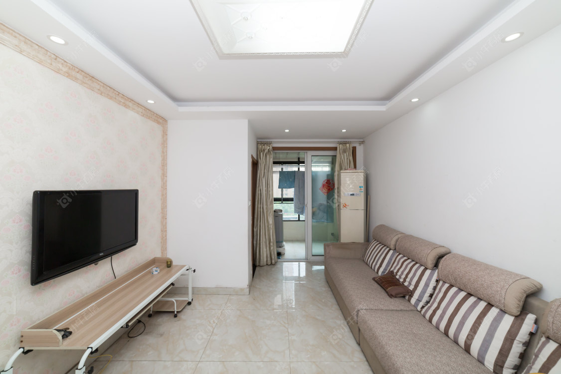 常州常发豪郡在售二手房_小牛看房