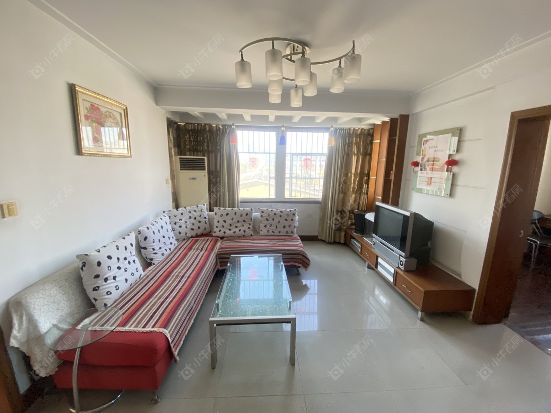 白云东苑南区房源 常州白云东苑南区在租房源_小牛看房