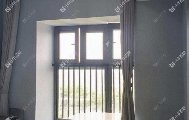 常州碧桂园壹号天禧租房_碧桂园壹号天禧3室2厅房源出租