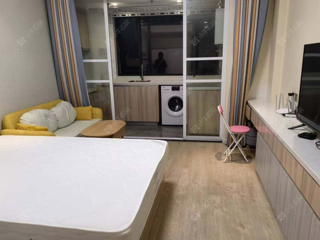 九洲花园四期房源 常州九洲花园四期在租房源_小牛看房