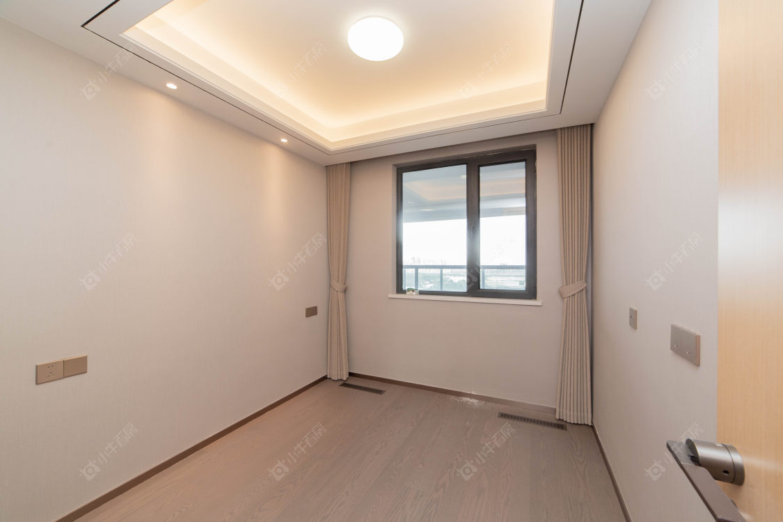 风华瓴著房源室内图 常州风华瓴著在售二手房源室内图_小牛看房