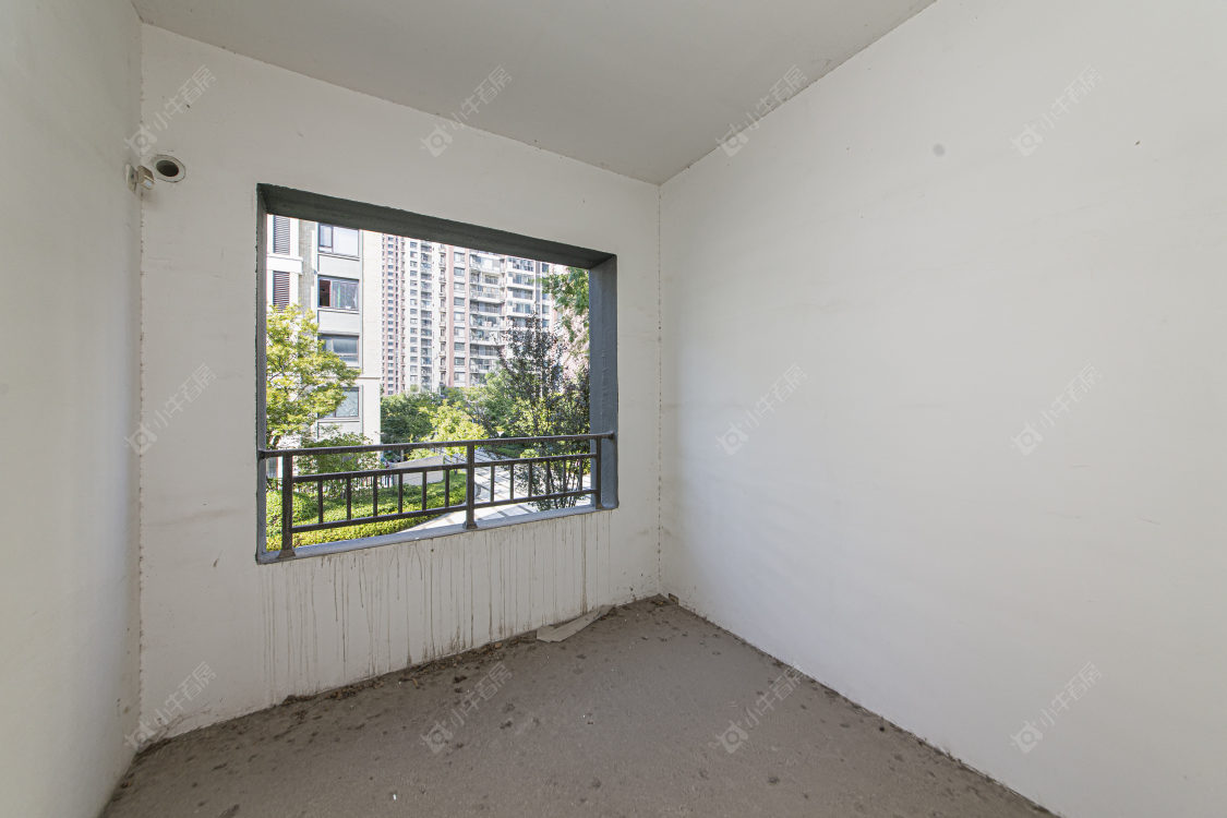 常州星河丹堤八区在售二手房源室内图_小牛看房