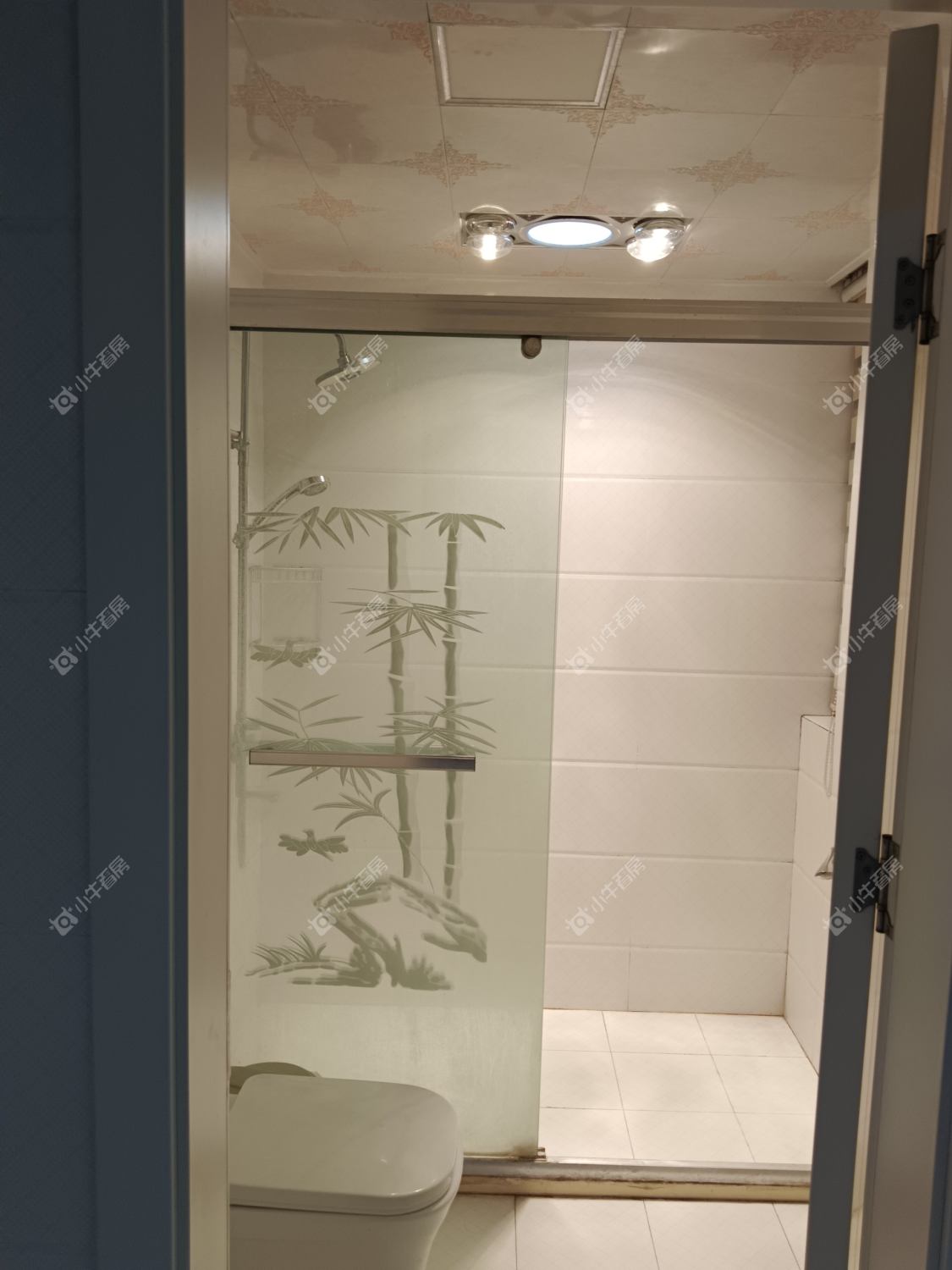 常州凤凰名城租房_凤凰名城3室2厅房源出租